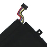Replacement parts laptop accu 3500mah