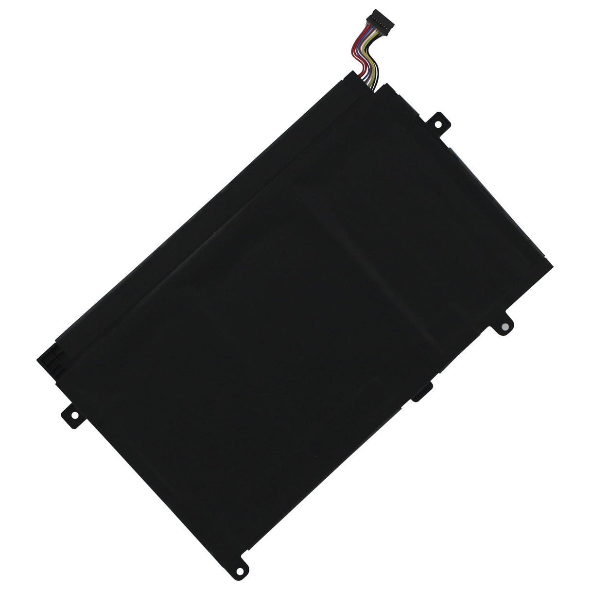 Replacement parts laptop accu 3500mah