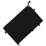Replacement parts laptop accu 3500mah