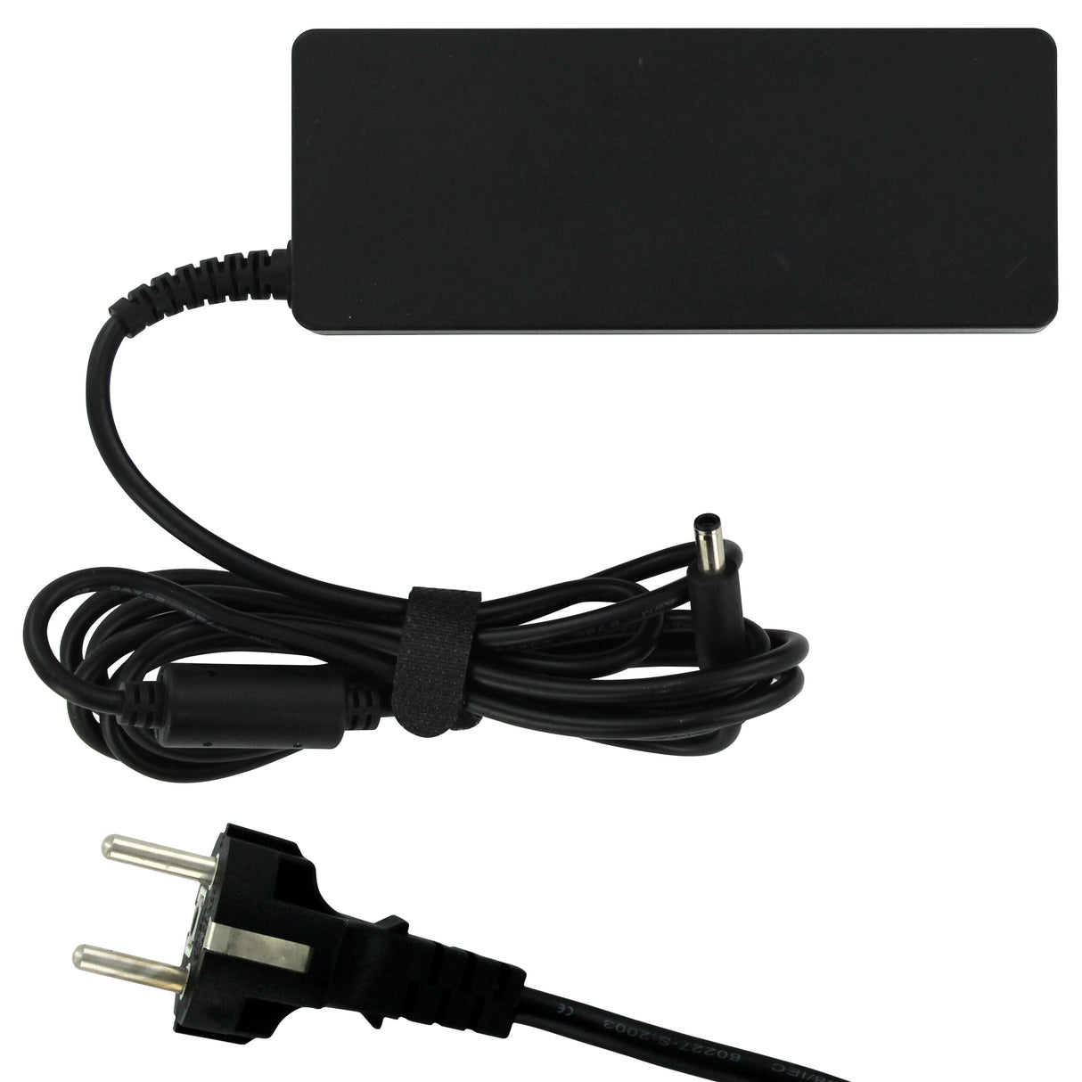 Replacement laptop ac adapter 90w