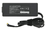 Replacement laptop ac adapter 135w