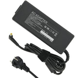 Replacement laptop ac adapter 135w