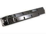 Hercules bmz suntour semi integral down tube 17,5ah
