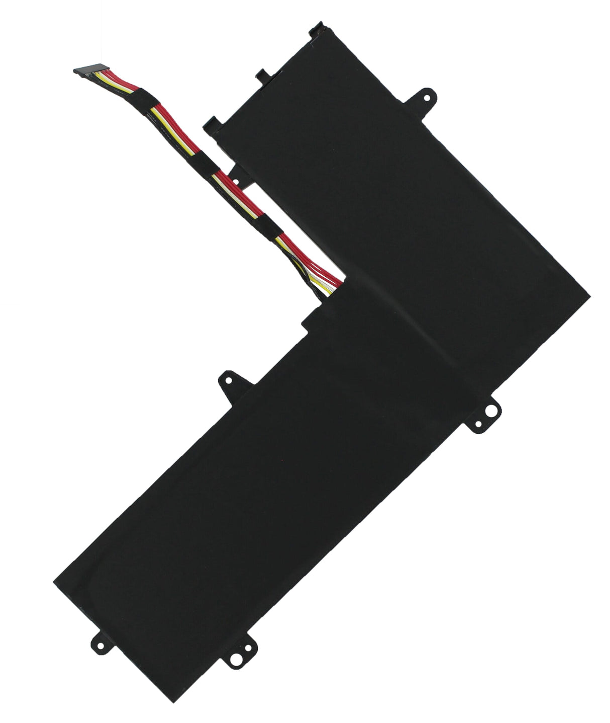 Replacement parts laptop accu 4750mah