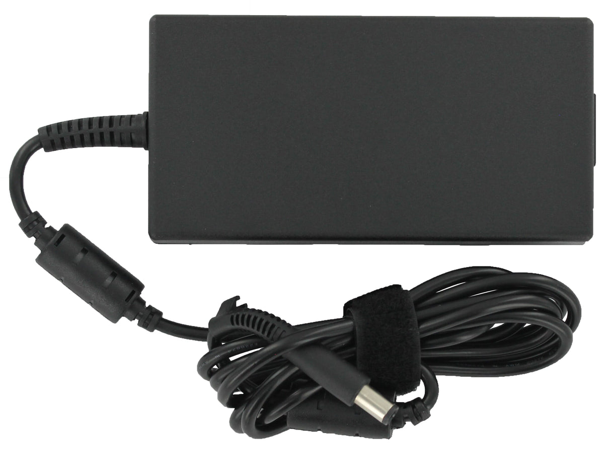 HP Laptop Smart Adapter 120W 19,5V