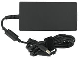 HP Laptop Smart Adapter 120W 19,5V