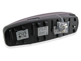Douze cycles bmz go swiss drive down tube fietsaccu 36v 15.5ah