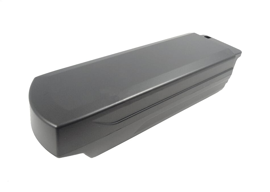 Giant energypak 500 canbus fietsaccu 36v 13.8ah (6-pin)
