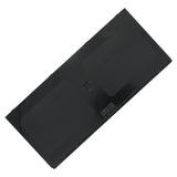 Replacement laptop accu 2400mah