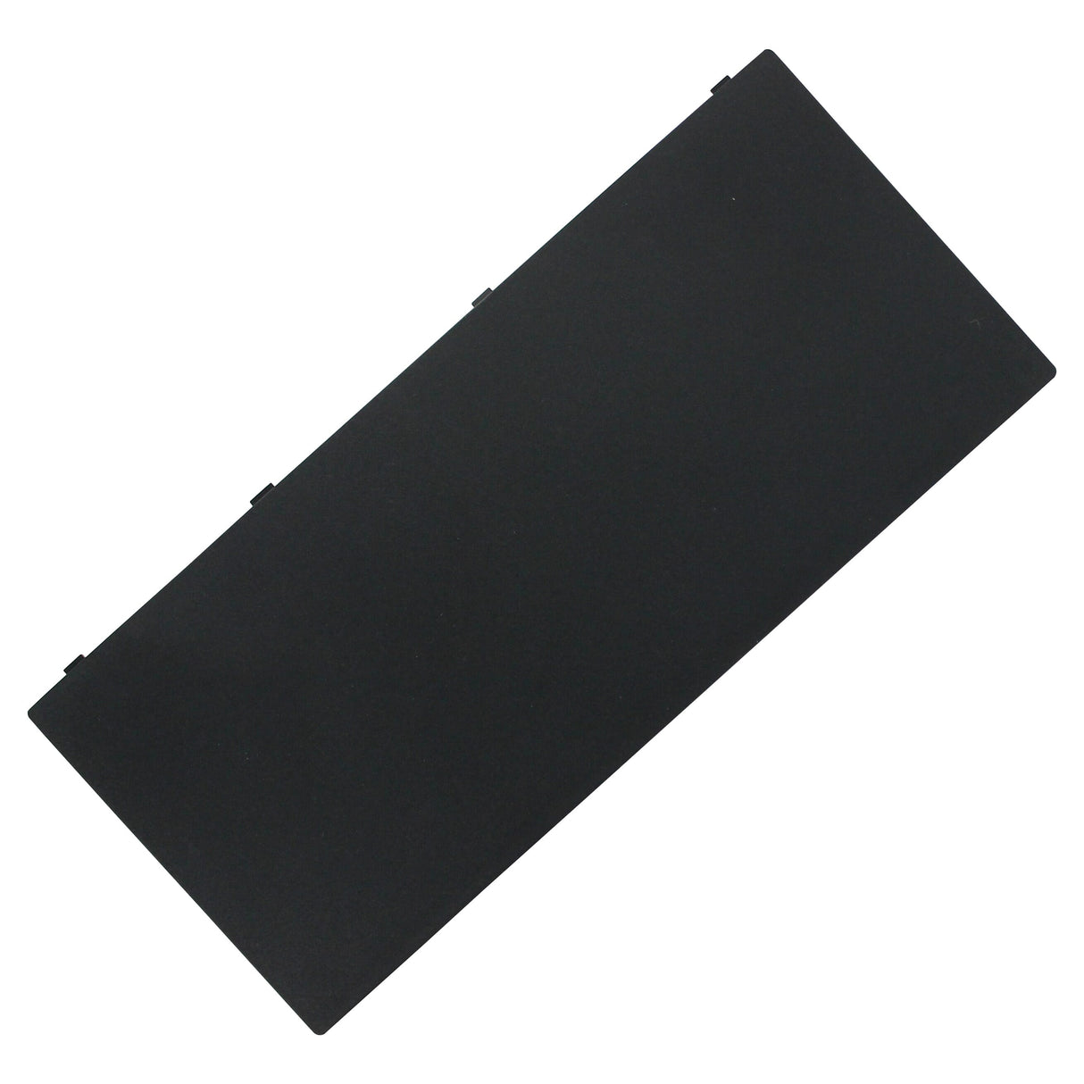 Replacement laptop accu 2400mah