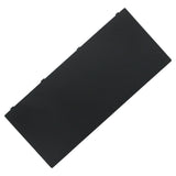 Replacement laptop accu 2400mah