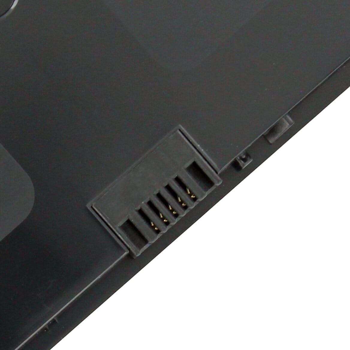Replacement laptop accu 2400mah