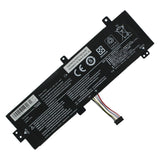 Lenovo laptop accu 3500mah