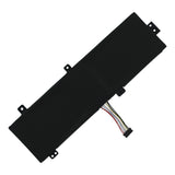 Lenovo laptop accu 3500mah