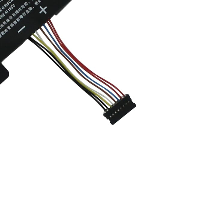 Lenovo laptop accu 3500mah