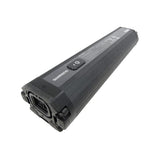 Shimano steps bt-e8036 fietsaccu 36v 17.5ah in-frame