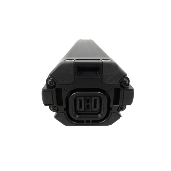 Shimano steps bt-e8036 fietsaccu 36v 17.5ah in-frame
