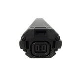 Shimano steps bt-e8036 fietsaccu 36v 17.5ah in-frame