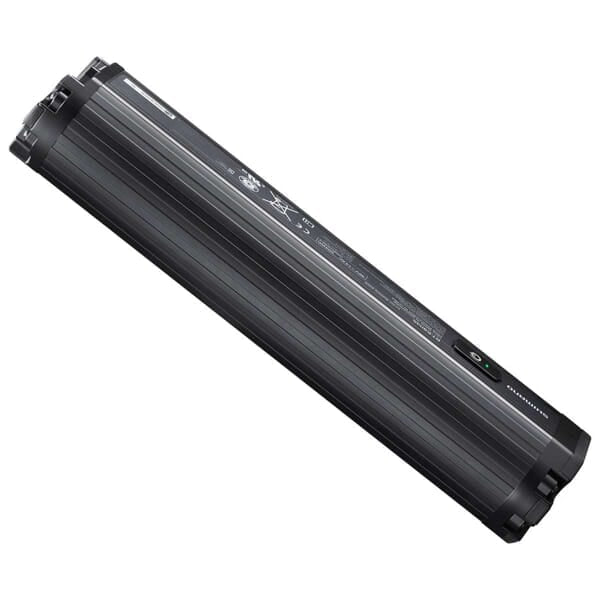 Shimano steps bt-e8036 fietsaccu 36v 17.5ah in-frame