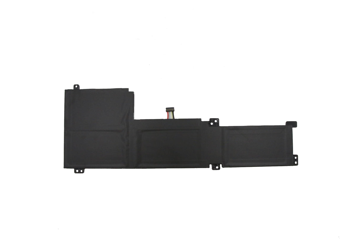 Lenovo laptop accu 4510 mah