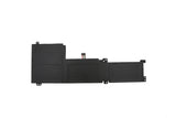 Lenovo laptop accu 4510 mah