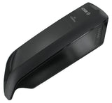 Winora bosch fietsaccu powerpack 300 performance