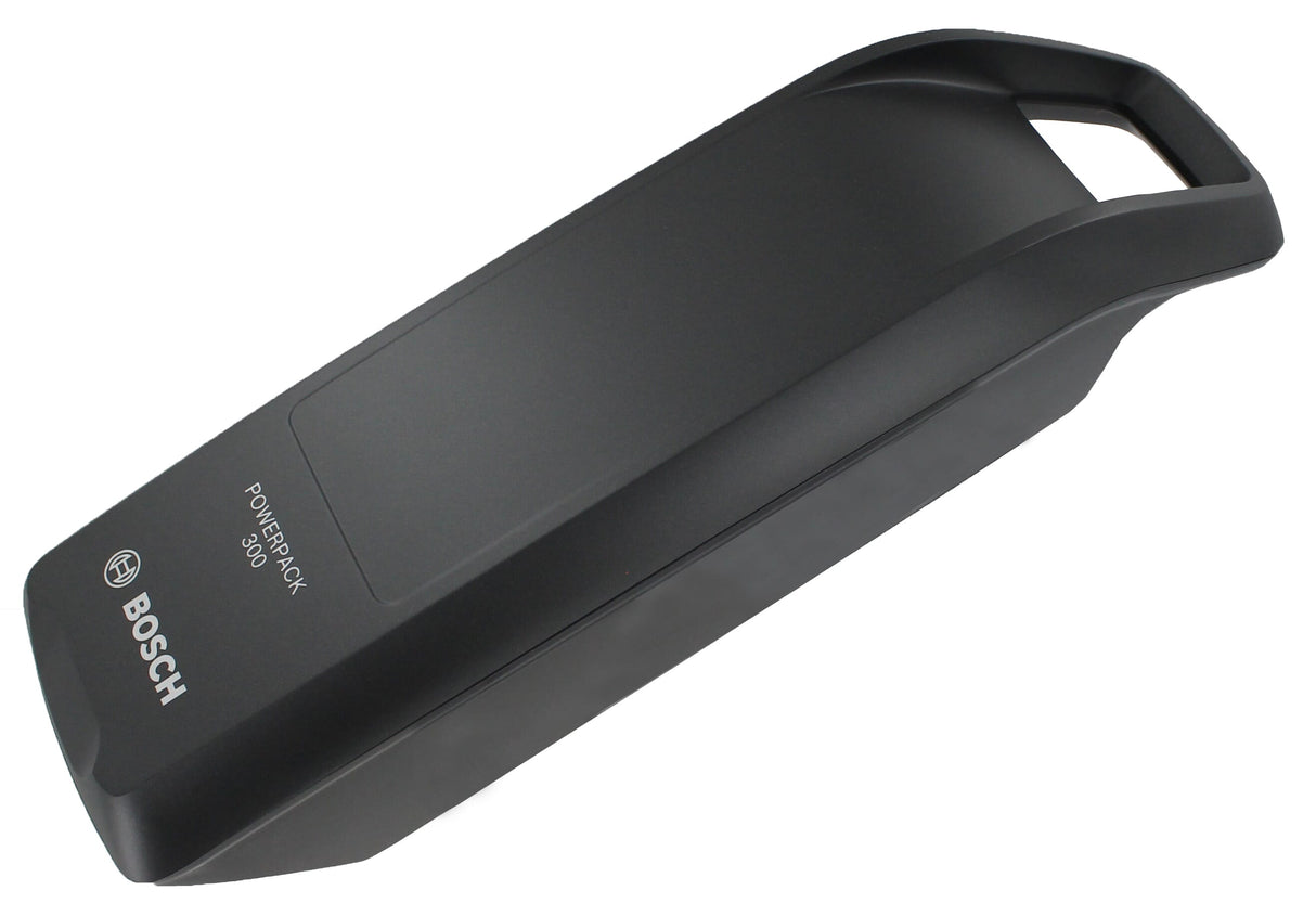 Winora bosch fietsaccu powerpack 300 performance
