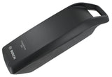 Winora bosch fietsaccu powerpack 300 performance