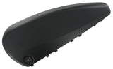 Douze cycles bmz go swiss drive down tube fietsaccu 36v 15.5ah