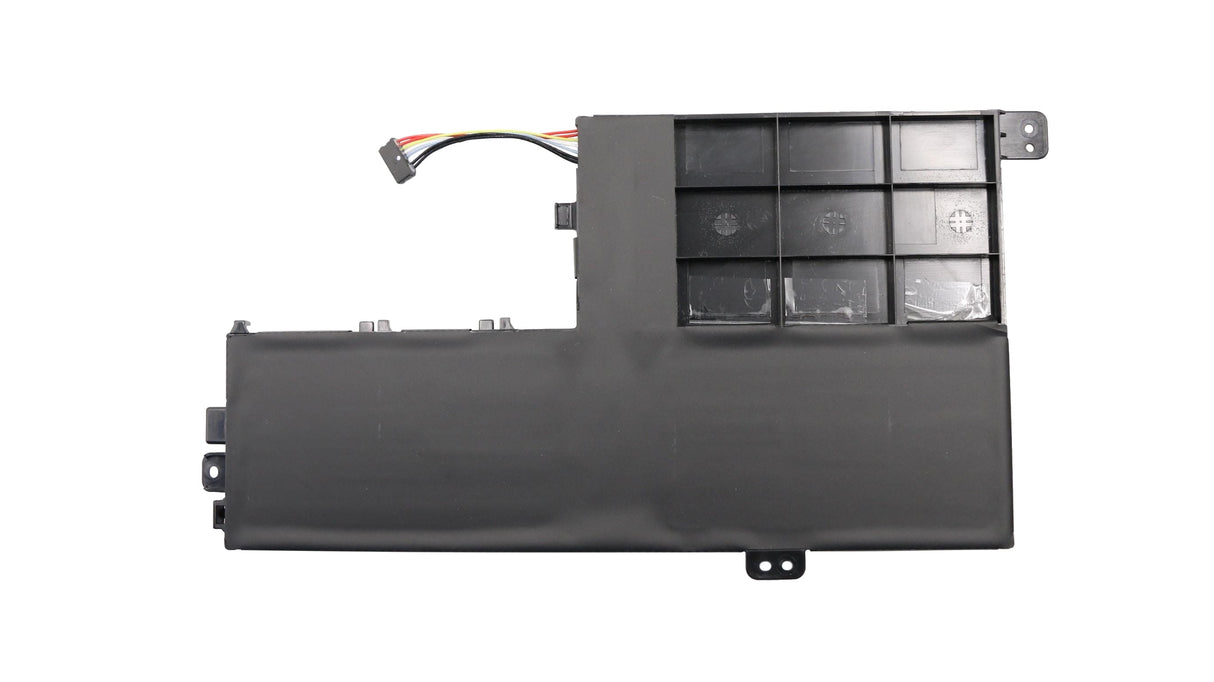 Lenovo laptop accu 4050 mah