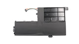 Lenovo laptop accu 4050 mah
