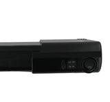 Ansmann bat.lithium 36v 11,4 ah, panasonic