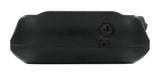 Ansmann bat.lithium 36v 11,4 ah, panasonic