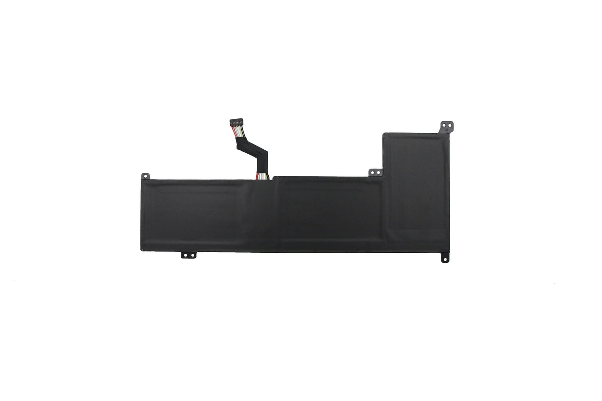Lenovo laptop accu 3635 mah