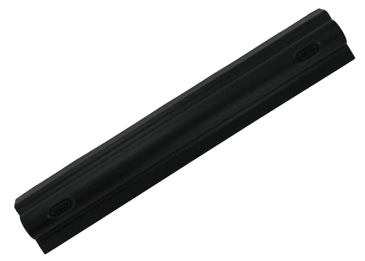 Blu-basic laptop accu extended 6600mah