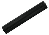 Blu-basic laptop accu extended 6600mah