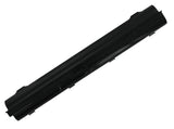 Blu-basic laptop accu extended 6600mah