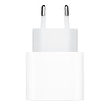 Apple 20w usb-c power adapter