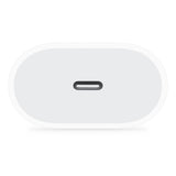 Apple 20w usb-c power adapter