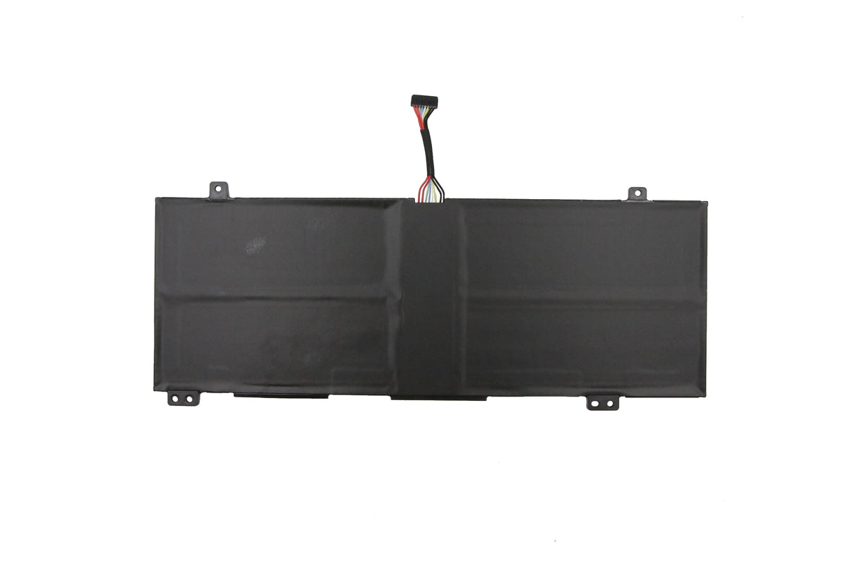 Lenovo laptop accu 2865 mah
