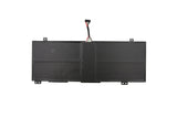 Lenovo laptop accu 2865 mah