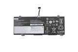 Lenovo laptop accu 2865 mah