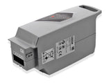 Panasonic fietsaccu 25.2v 23.2ah