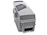 Panasonic fietsaccu 25.2v 23.2ah