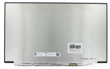 Oem 15.6 inch lcd scherm 1920x1080 mat 30pin edp