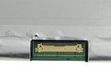 Oem 15.6 inch lcd scherm 1920x1080 mat 30pin edp