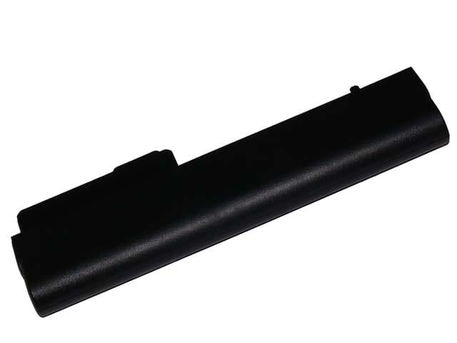 Blu-basic laptop accu 4400mah
