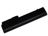 Blu-basic laptop accu 4400mah
