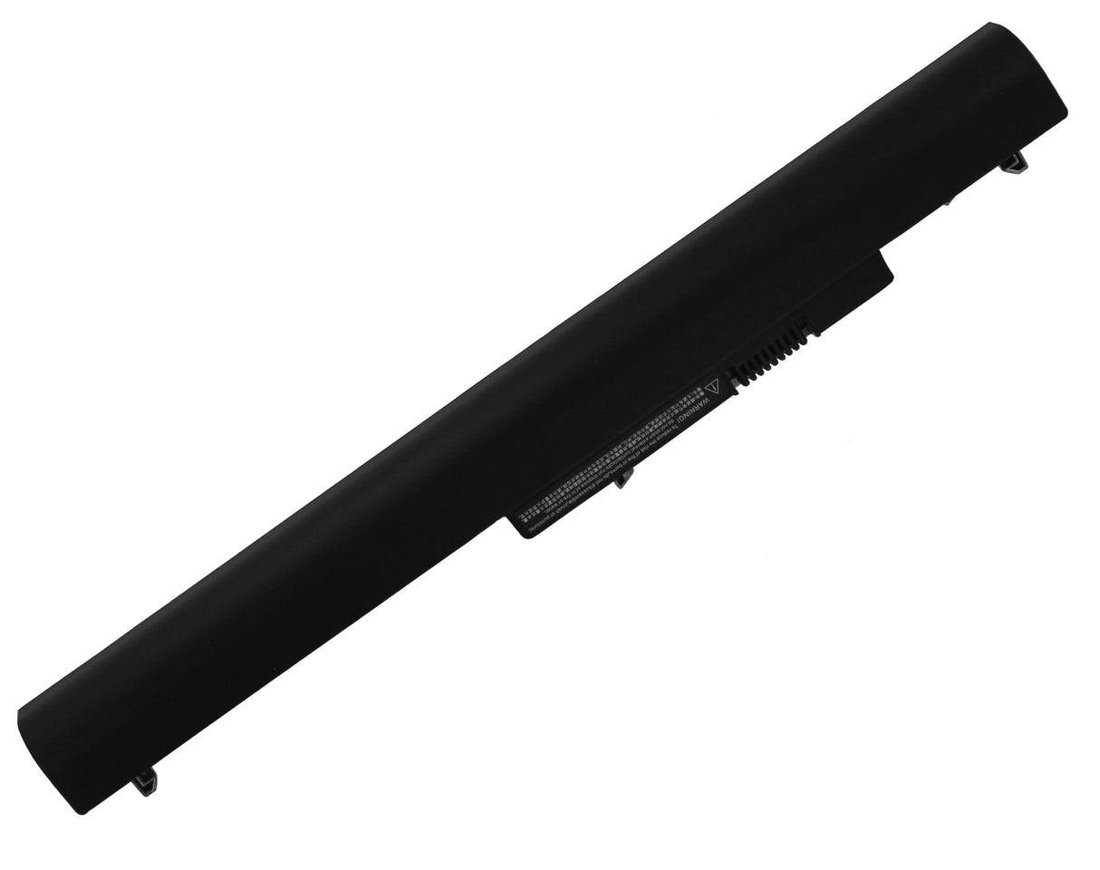 Hp laptop accu 2200mah