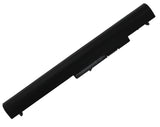 Hp laptop accu 2200mah